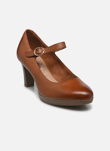 Escarpins 22490-42 - Tamaris - Modalova