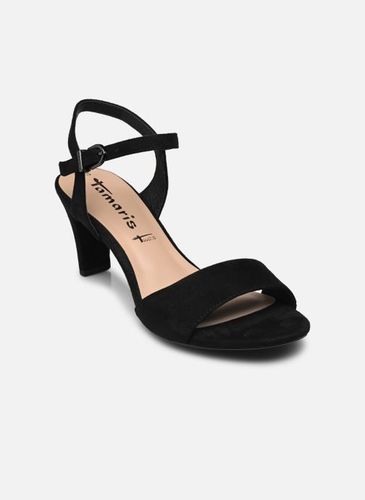 Sandales et nu-pieds 28028-42 - Tamaris - Modalova