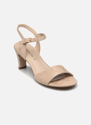 Sandales et nu-pieds 28028-42 - Tamaris - Modalova