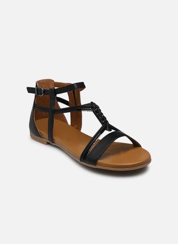 Sandales et nu-pieds 28043-42 - Tamaris - Modalova