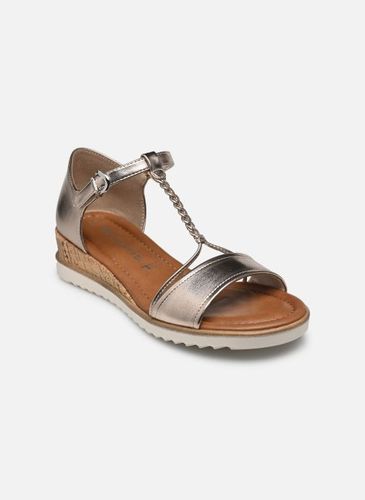 Sandales et nu-pieds 28102-42 - Tamaris - Modalova