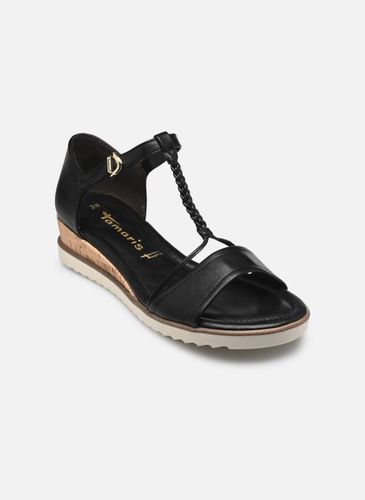 Sandales et nu-pieds 28102-42 - Tamaris - Modalova