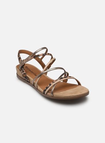 Sandales et nu-pieds 28103-42 - Tamaris - Modalova
