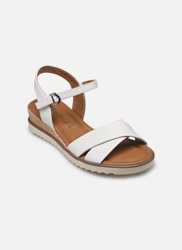 Sandales et nu-pieds 28106-42 - Tamaris - Modalova