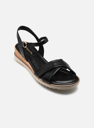 Sandales et nu-pieds 28106-42 - Tamaris - Modalova