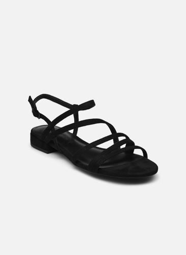 Sandales et nu-pieds 28107-42 pour - Tamaris - Modalova