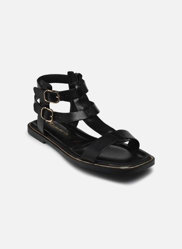 Sandales et nu-pieds 28118-42 - Tamaris - Modalova