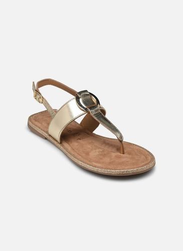 Sandales et nu-pieds 28154-42 - Tamaris - Modalova