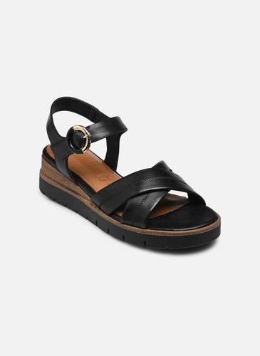 Sandales et nu-pieds 28202-42 - Tamaris - Modalova