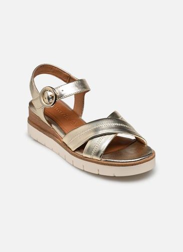 Sandales et nu-pieds 28202-42 - Tamaris - Modalova