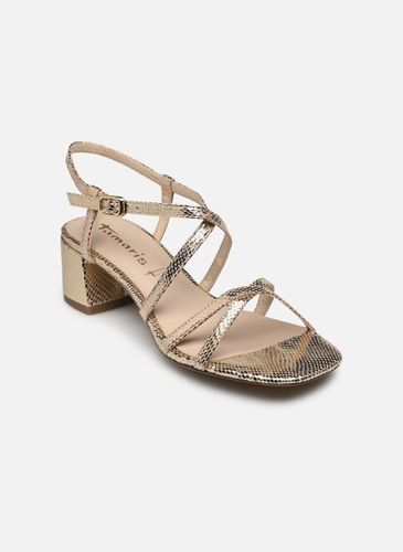 Sandales et nu-pieds 28204-42 - Tamaris - Modalova