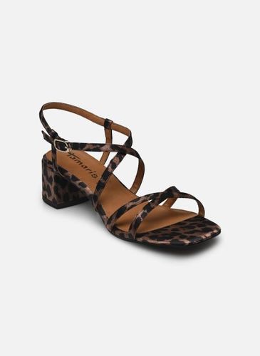 Sandales et nu-pieds 28204-42 - Tamaris - Modalova