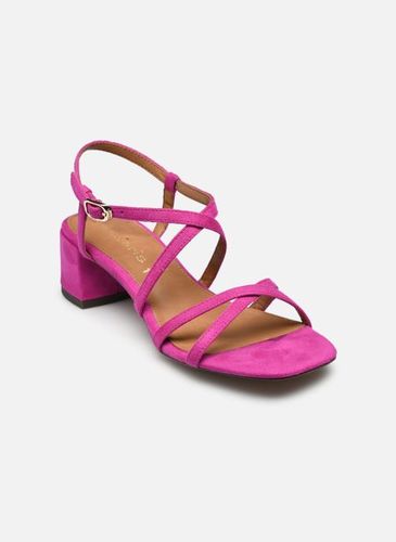 Sandales et nu-pieds 28204-42 - Tamaris - Modalova