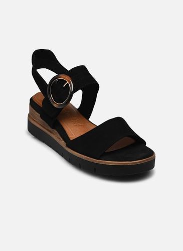 Sandales et nu-pieds 28206-42 - Tamaris - Modalova