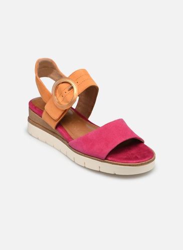 Sandales et nu-pieds 28206-42 - Tamaris - Modalova
