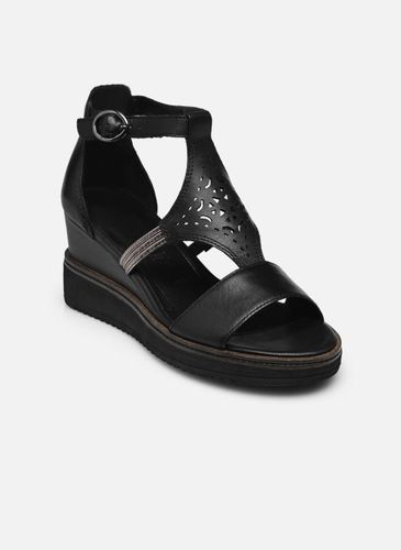 Sandales et nu-pieds 28214-42 - Tamaris - Modalova