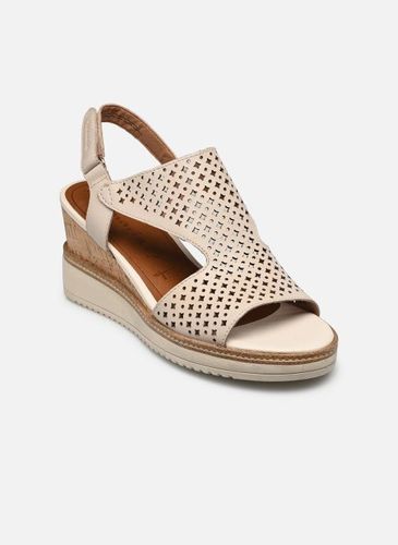 Sandales et nu-pieds 28218-42 - Tamaris - Modalova
