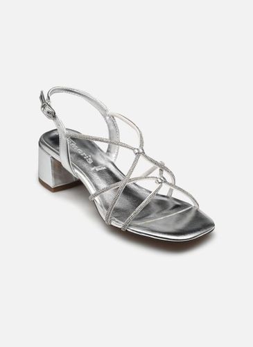 Sandales et nu-pieds 28236-42 - Tamaris - Modalova