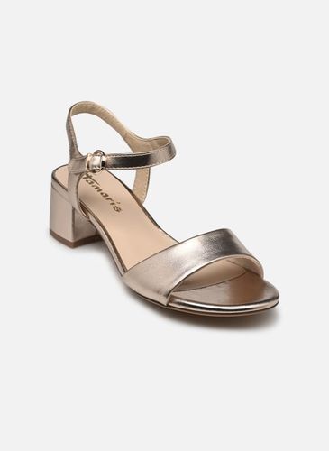 Sandales et nu-pieds 28249-42 - Tamaris - Modalova
