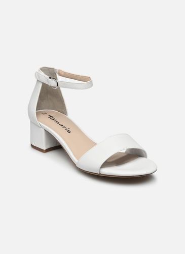Escarpins 28295-42 - Tamaris - Modalova