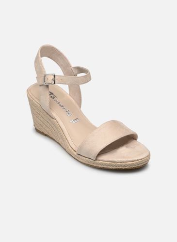 Sandales et nu-pieds 28300-42 - Tamaris - Modalova