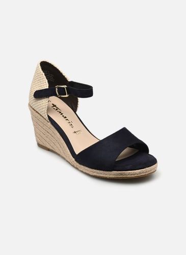 Sandales et nu-pieds 28387-42 - Tamaris - Modalova