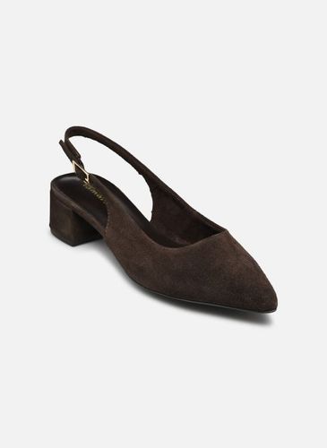 Escarpins 29500-42 - Tamaris - Modalova