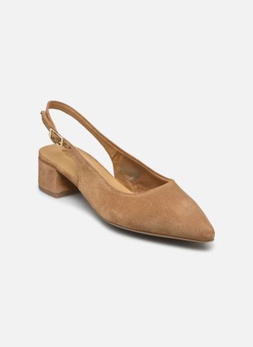 Escarpins 29500-42 - Tamaris - Modalova