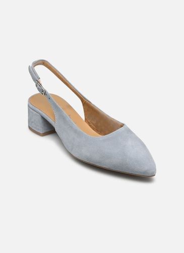 Escarpins 29500-42 - Tamaris - Modalova