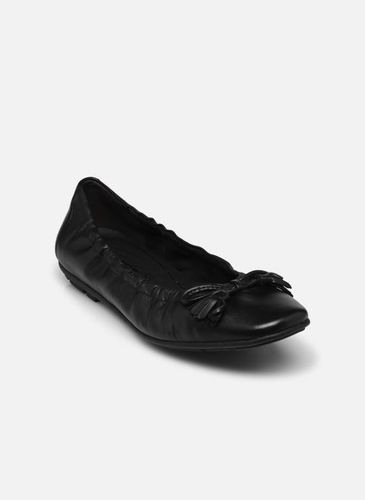 Ballerines 22107-42 - Tamaris - Modalova