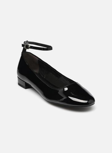 Ballerines 22111-42 - Tamaris - Modalova