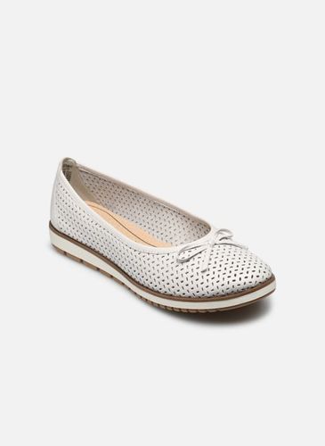 Ballerines 22121-42 - Tamaris - Modalova