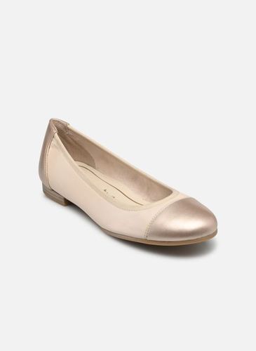 Ballerines 22124-42 - Tamaris - Modalova