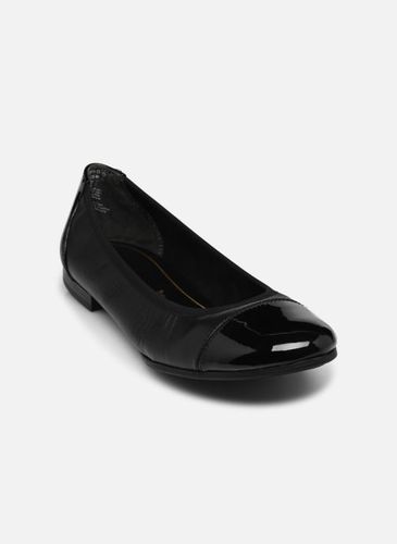 Ballerines 22124-42 - Tamaris - Modalova