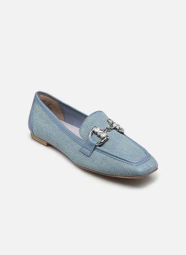Mocassins 24228-42 - Tamaris - Modalova