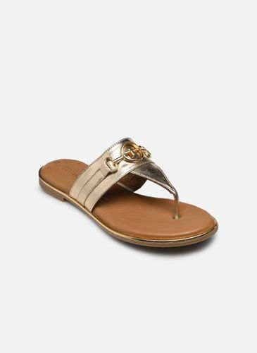 Mules et sabots 27106-42 - Tamaris - Modalova
