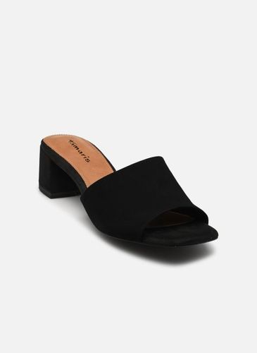 Mules et sabots 27204-42 - Tamaris - Modalova