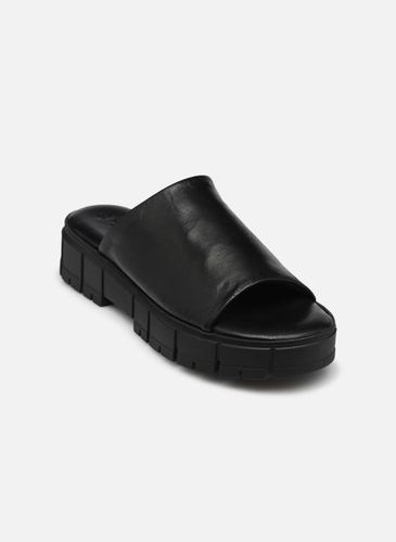 Mules et sabots 27252-42 - Tamaris - Modalova