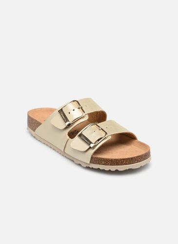 Mules et sabots 27503-42 - Tamaris - Modalova