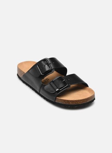 Mules et sabots 27503-42 - Tamaris - Modalova