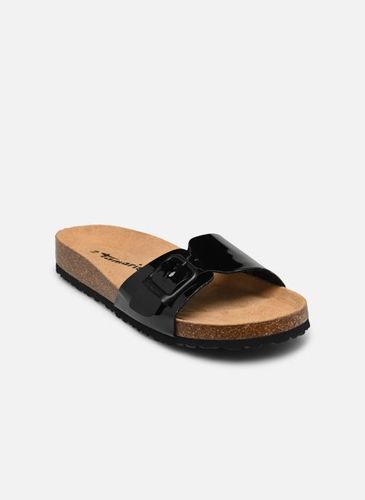 Mules et sabots 27520-42 - Tamaris - Modalova