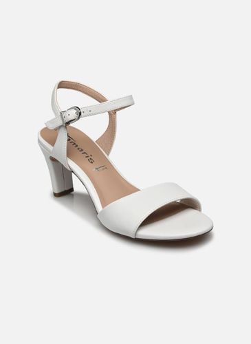 Sandales et nu-pieds 28008-42 - Tamaris - Modalova