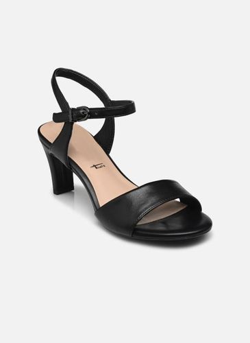 Sandales et nu-pieds 28008-42 - Tamaris - Modalova