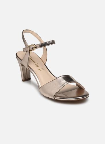 Sandales et nu-pieds 28008-42 - Tamaris - Modalova