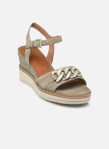 Sandales et nu-pieds 28013-42 pour - Tamaris - Modalova