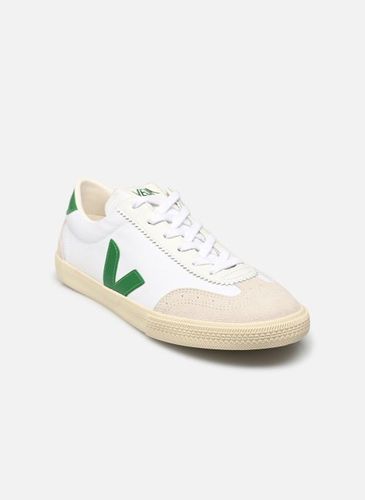 Baskets VOLLEY CANVAS M - Veja - Modalova