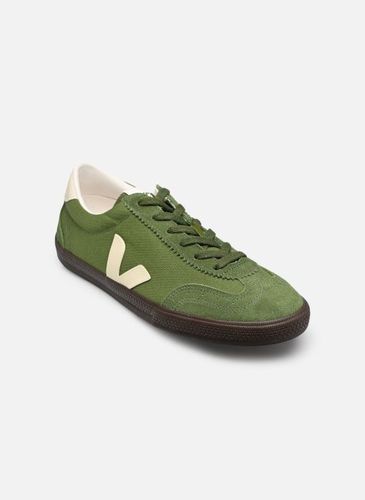 Baskets VOLLEY CANVAS M - Veja - Modalova