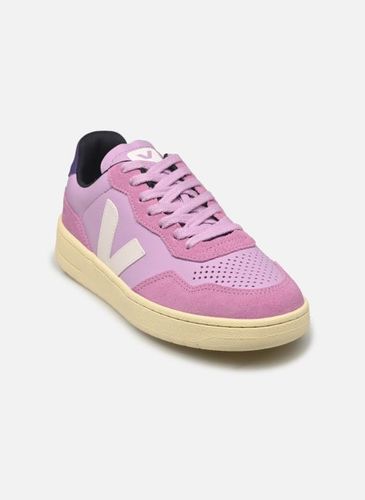 Baskets V-90 O.T. LEATHER - Veja - Modalova