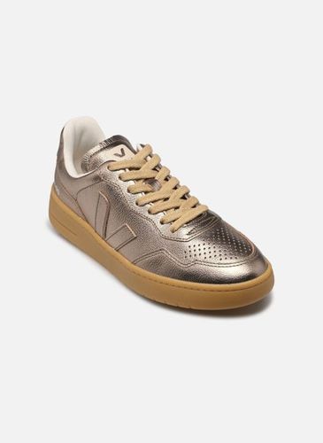 Baskets V-90 O.T. LEATHER - Veja - Modalova