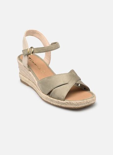 Sandales et nu-pieds 28367-42 - Tamaris - Modalova